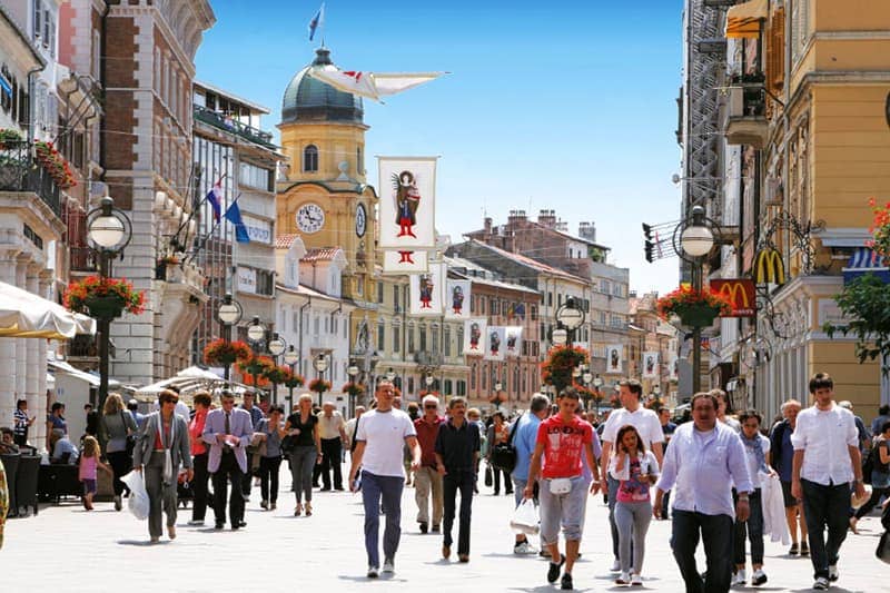 Rijeka
